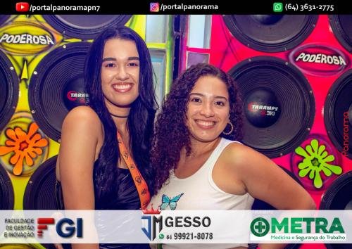 Furacao-2000-Vol.-III-127