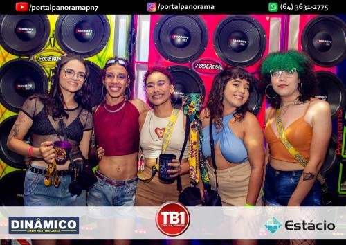 Furacao-2000-Vol.-III-128