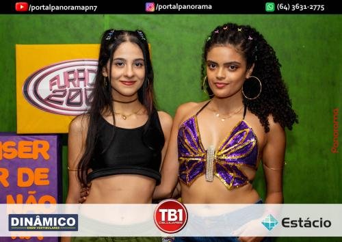 Furacao-2000-Vol.-III-13