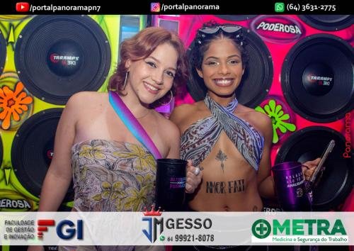 Furacao-2000-Vol.-III-130