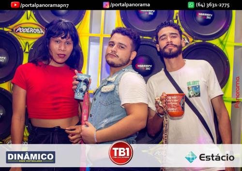 Furacao-2000-Vol.-III-131