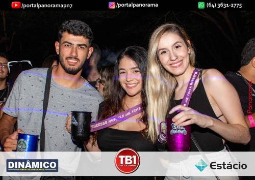 Furacao-2000-Vol.-III-134