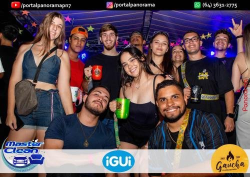 Furacao-2000-Vol.-III-135