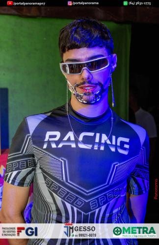 Furacao-2000-Vol.-III-142