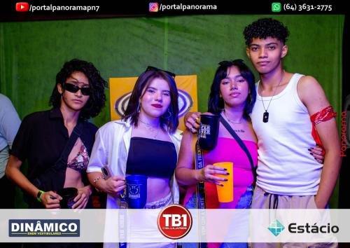 Furacao-2000-Vol.-III-145