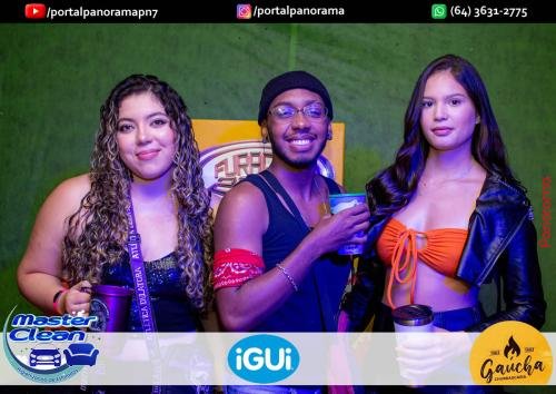 Furacao-2000-Vol.-III-146