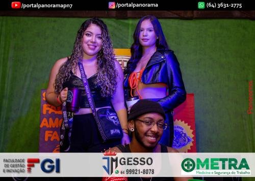 Furacao-2000-Vol.-III-147