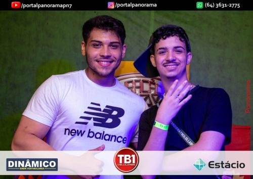 Furacao-2000-Vol.-III-148