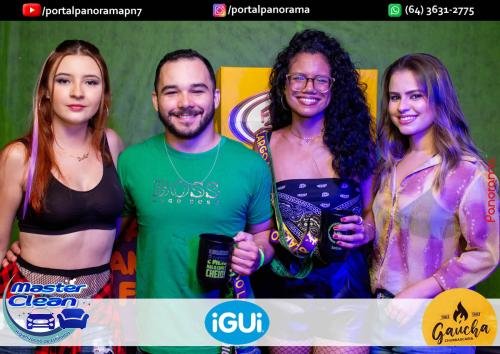 Furacao-2000-Vol.-III-149