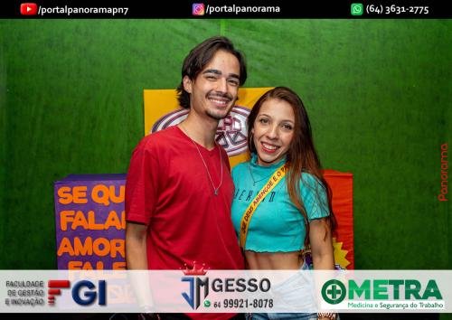 Furacao-2000-Vol.-III-15