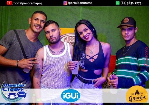 Furacao-2000-Vol.-III-152