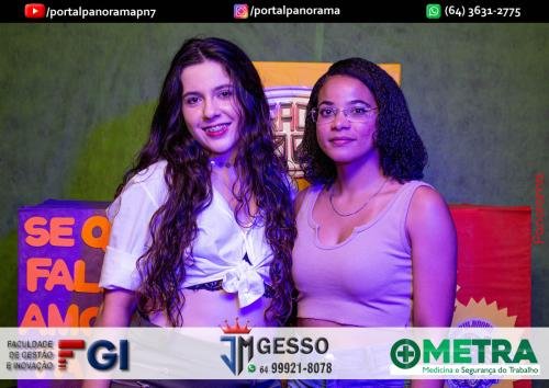 Furacao-2000-Vol.-III-153