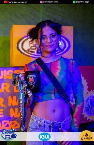 Furacao-2000-Vol.-III-154