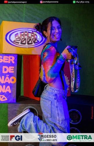 Furacao-2000-Vol.-III-155