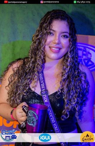 Furacao-2000-Vol.-III-157