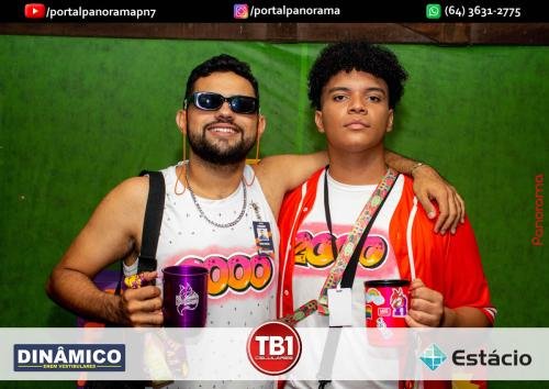 Furacao-2000-Vol.-III-16