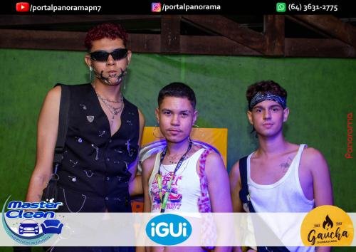 Furacao-2000-Vol.-III-160