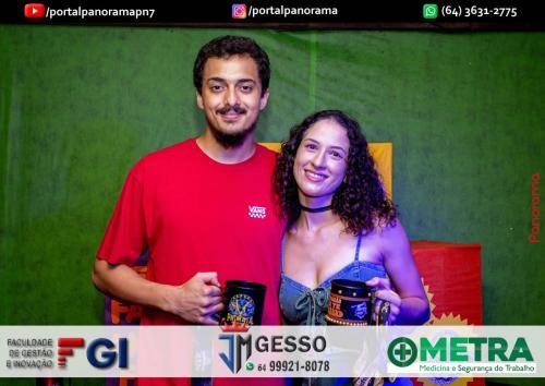 Furacao-2000-Vol.-III-161