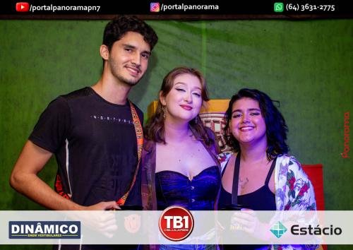 Furacao-2000-Vol.-III-162