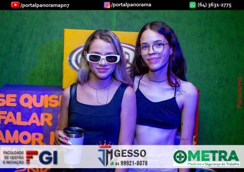 Furacao-2000-Vol.-III-164