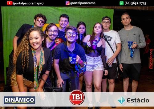 Furacao-2000-Vol.-III-165