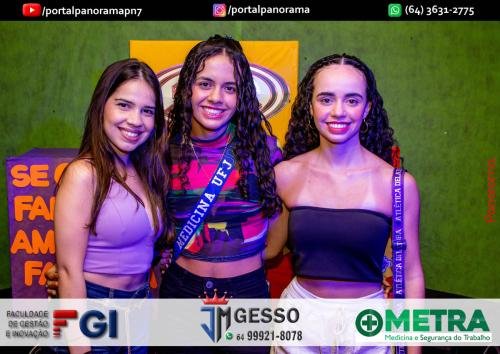 Furacao-2000-Vol.-III-167