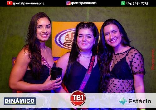 Furacao-2000-Vol.-III-168