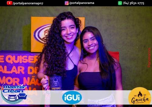 Furacao-2000-Vol.-III-169