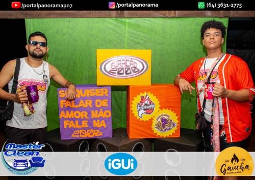 Furacao-2000-Vol.-III-17