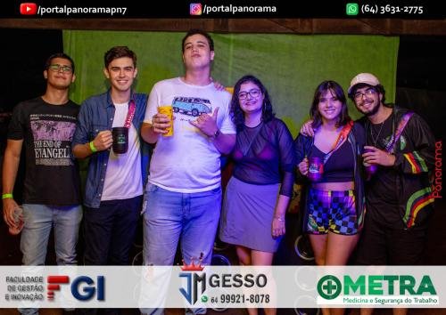 Furacao-2000-Vol.-III-170