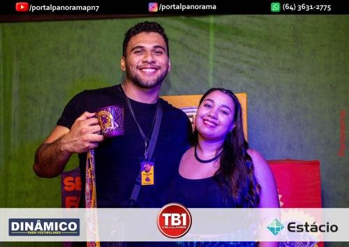 Furacao-2000-Vol.-III-171