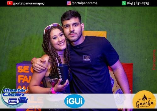 Furacao-2000-Vol.-III-176