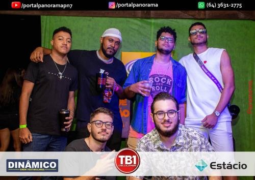 Furacao-2000-Vol.-III-178