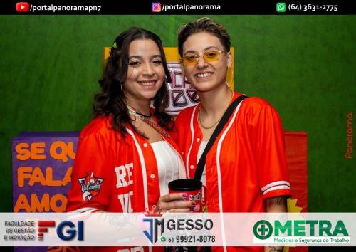 Furacao-2000-Vol.-III-18