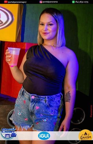 Furacao-2000-Vol.-III-181