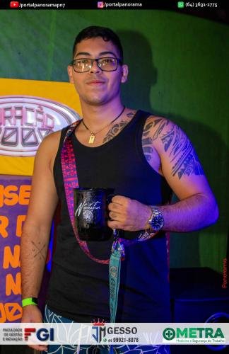 Furacao-2000-Vol.-III-182