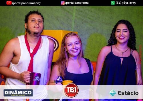 Furacao-2000-Vol.-III-183