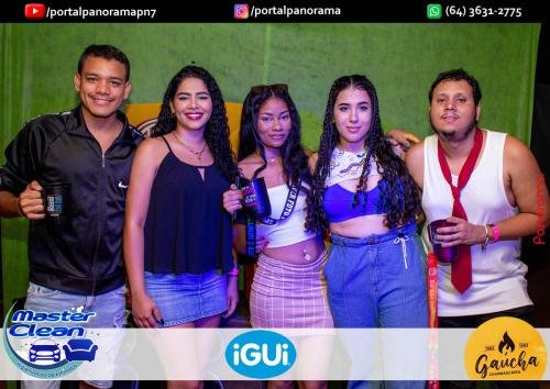 Furacao-2000-Vol.-III-184