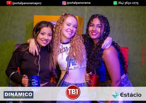 Furacao-2000-Vol.-III-189