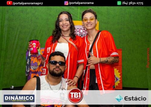 Furacao-2000-Vol.-III-19