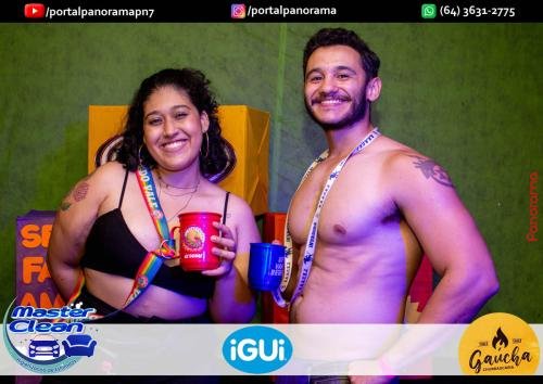 Furacao-2000-Vol.-III-190