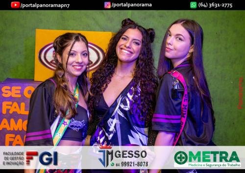 Furacao-2000-Vol.-III-191