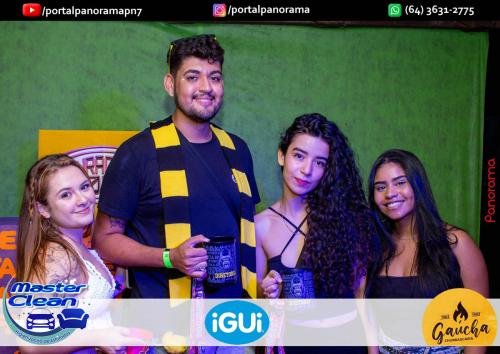 Furacao-2000-Vol.-III-193