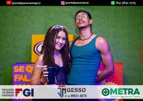 Furacao-2000-Vol.-III-194