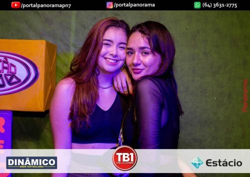 Furacao-2000-Vol.-III-198