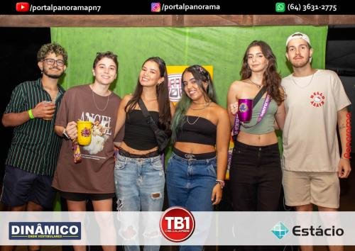 Furacao-2000-Vol.-III-2