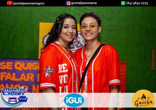 Furacao-2000-Vol.-III-20