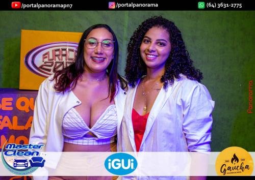 Furacao-2000-Vol.-III-201