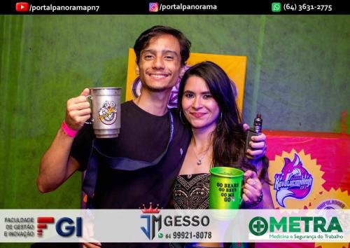 Furacao-2000-Vol.-III-202