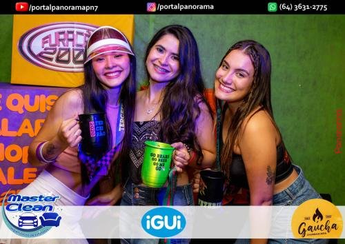 Furacao-2000-Vol.-III-204